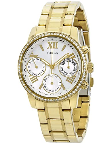 Guess Collection Gc W0623L3