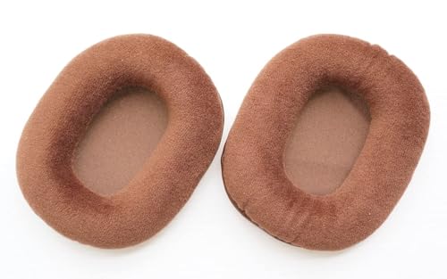 Audio, Electronics Imagen adicional