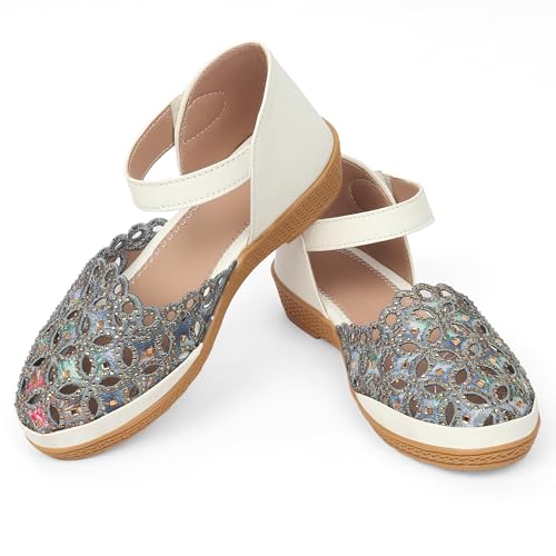 Image of SIYA Stylish Sandals for Kids & Girls
