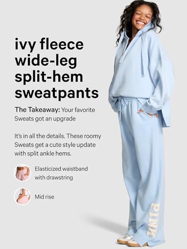 Amazon.com: Victoria's Secret: PINK Matching Sets