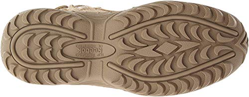 Reebok Rapid Response RB8894 Boot - Image 5