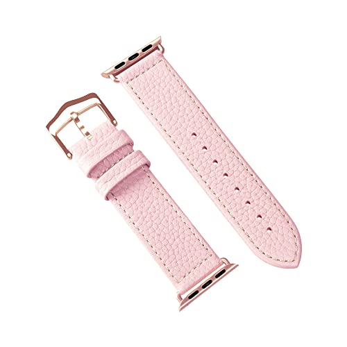 COGURE RO Apple Watch oh {v Rp`u AbvEHb`oh xg fB[X jp Series 10 9 8 7 SE 6 5 4 3 2 1 S@Ή Mtg{bNX COP01 42mm(Series