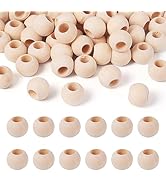 Small manufacture image 10