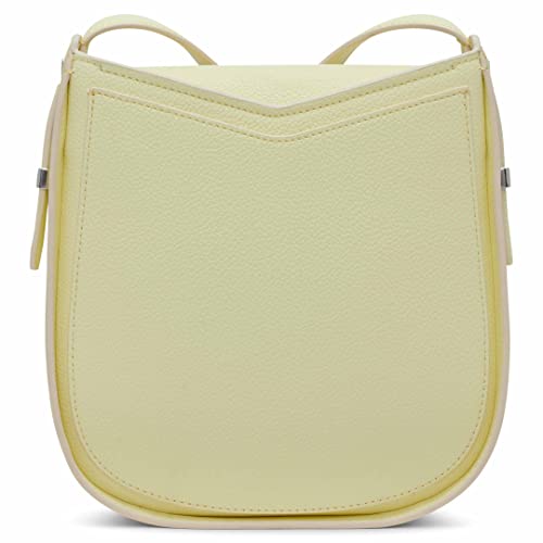 Calvin Klein Willow Messenger Crossbody2
