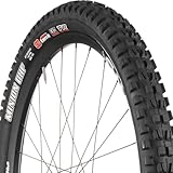 Maxxis Minion DHF Wide Trail 3C/EXO/TR Tire - 27.5in