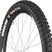 Maxxis Minion DHF Wide Trail 3C/EXO/TR Tire - 27.5in