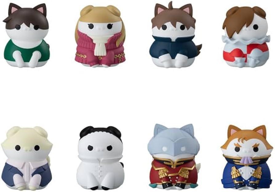 ニャンコ LEGO DREAMZzz Logan the Mighty Panda Animal Toy 71480 6470377