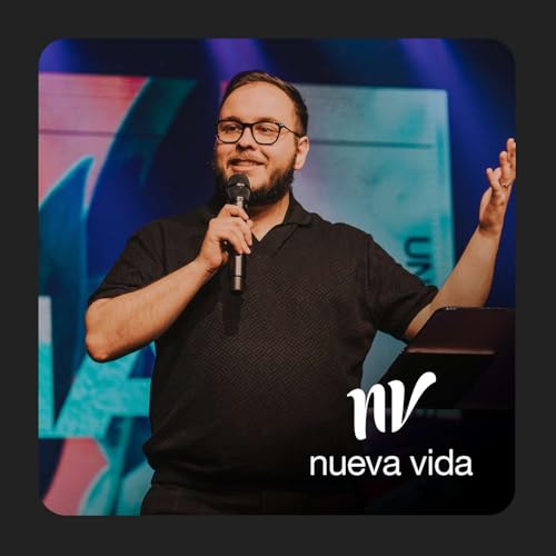 Libres de verdad | Eduardo Gonzalez