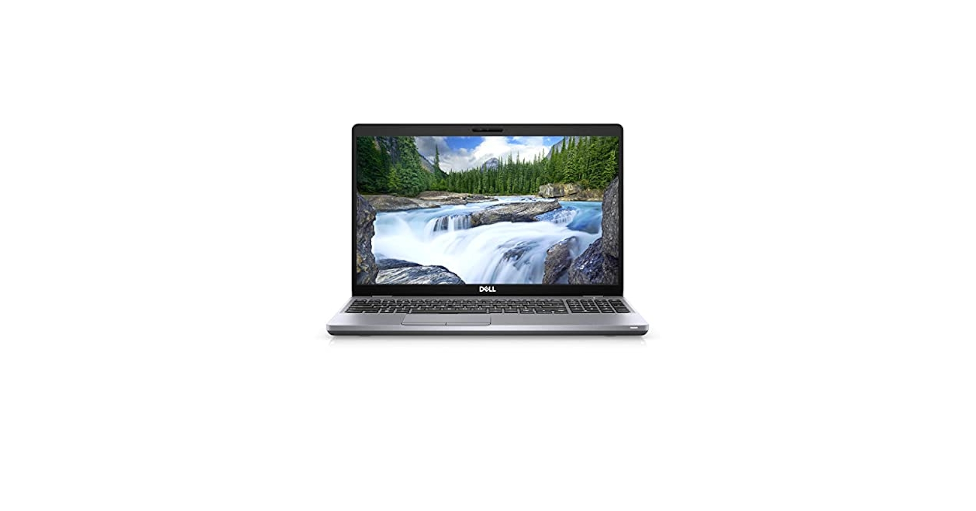 Amazon.com: Dell Latitude 5510 Laptop | 15.6