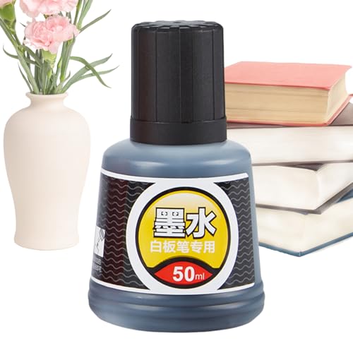 Mihauuke }[J[y[CN - zCg{[hyp[CN - 50ml zCg{[h}[J[[t NEeB[EtEw