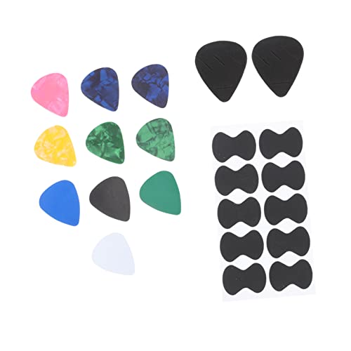 Mikinona M^[sbN pIȃM^[ANZT[ 炩ȕ\ʂŎwی [p{bNXt yʂŎ^ѕ֗