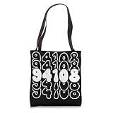 Makes a thoughtful gift for friends or family who have a special connection to San Francisco. Great for birthdays, holidays, or just because you want to show someone you care. Show off your love for San Francisco with this unique zip code design. Per...