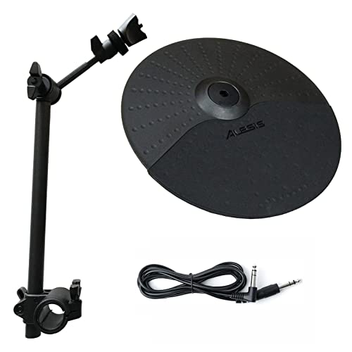 Amazon Best Sellers Best Electronic Drum Triggers