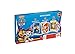 ASS Altenburger Paw Patrol - Spielebox