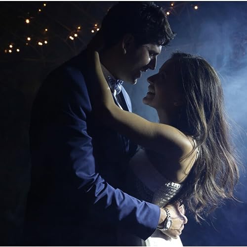 Lentos inolvidables a&ntilde;os 60s vol. 1