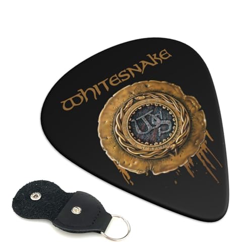 M^[ sbN Whitesnake Logo zCgXlCN 6Zbg GNgbNM^[ sbN oGeBpbN x[XsbN S Kp gтɕ֗ 0.96mm