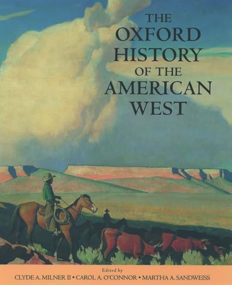 洋書 The Oxford Encyclopedia of American Lite The Oxford encyclopedia of American literature : Free