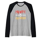 Funny Quotes My Wife Is My Cardio
