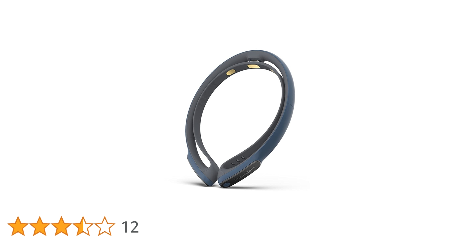 41LjAbmOAeL.jpg_BO30,255,255,