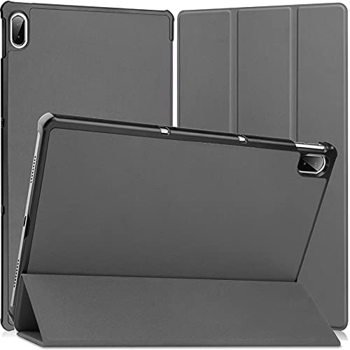 FOR NEC LAVIE T11 T1175 / BAS PC-T1175BAS ̃P[X ^ubg P[X V^ FOR NEC LAVIE T11 T1175 ̃Jo[ X^h@\t یP[X O }ObgJ ^ y Sʕی