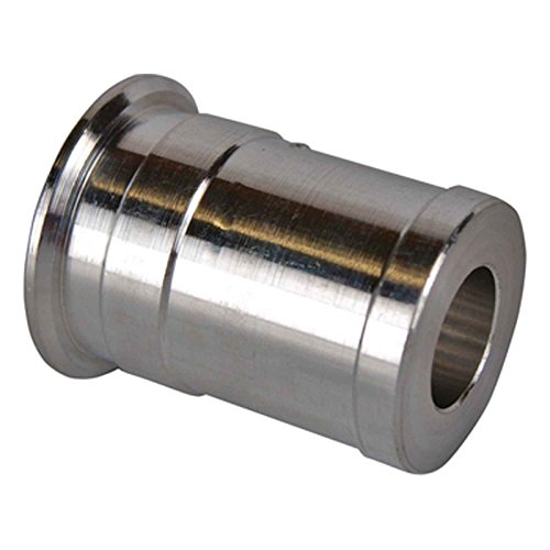MAYVILLE ENGINEERING 0803709 CO 05010 MEC 050-10 PWD Bushing