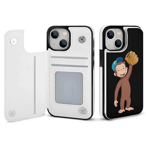 iPhone15ProMax�p�P�[�X �蒠�^ ������̃W���[�W �X�}�z�P�[�X �g�уJ�o�[ PU���U�[ �J�[�h���[ ���z�^ ������� �X�^���h�@�\ �ϏՌ� �S�ʕی� �A�C�t�H��15ProMax�p�P�[�X