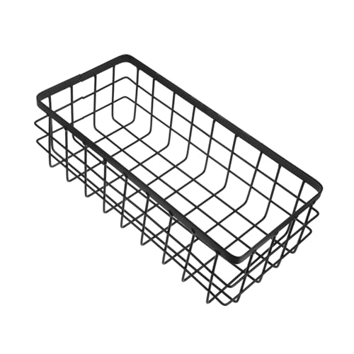 COHEALI `^Ǌ|[oXPbg V[[pI [ƐɓK^oXPbg oX[ANZT[ ɂ炩ȃGbW݌v