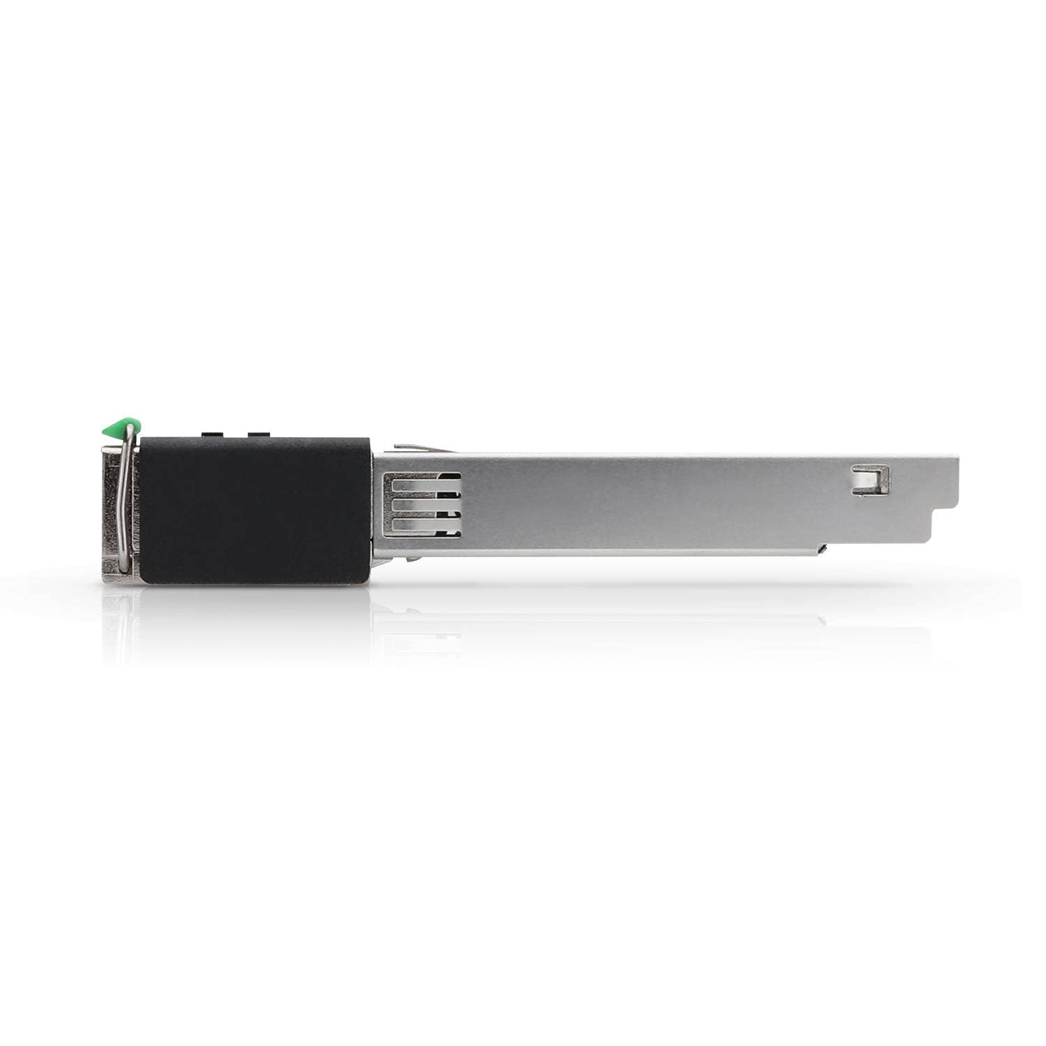 Ubiquiti Networks UF-Instant Module émetteur-récepteur de réseau Fibre Optique 2,488 Mbit/s SFP