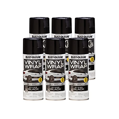 top-10-best-rustoleum-vinyl-wrap-spray-2023-reviews