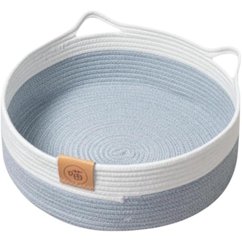 Diggly xbh Lp lR L̑ ȃ[v ҂ݍ ^p Lbgp L܂Ƃ }bg ҂ JS oXPbg xe Q LQ nEX I[V[Y CeA (S)