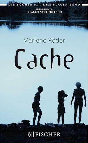 Cache