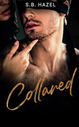 Collared