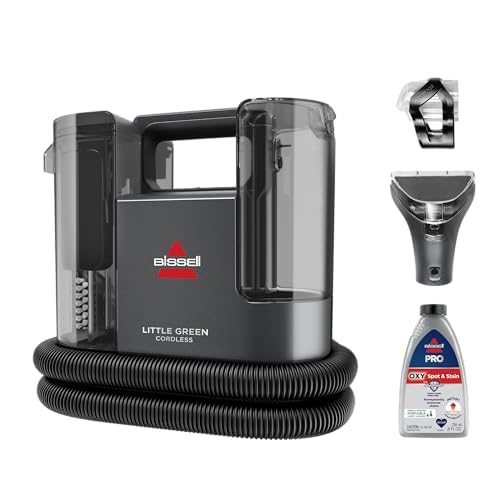 miele classic c1 turbo team
