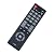 NH303UD NH305UD Replacement Remote Control -ALLIMITY- fit for Emerson TV NH303UD Remote Control sub NH305UD LE290EM4 LE391EM4 LF501EM4 LE290EM4 LF461EM4 LF320EM4A LE240EM4 LF320EM4F