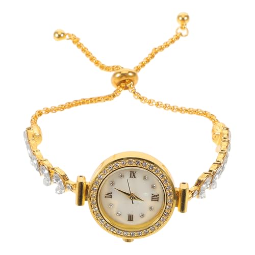 HORIALENCE uXbgEHb`FEh CXg[ AiONH[c fB[XEHb` Jtoh hXEHb` 10̏̎q - NX}Xv[g