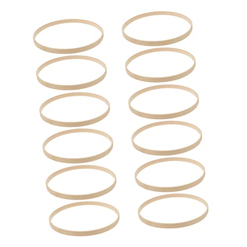 TEHAUX 12 |O h[ [O ߖ |O |̗ t[vNtg DiỷԂ̃}Nt[v DiyNtg|t[v h[ [̃Ntg