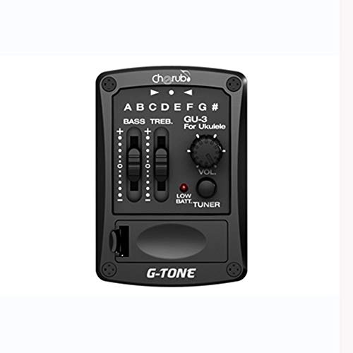 Saras PuGU-3 2ohEQCRCU[AR[XeBbNENvAvM^[pEN