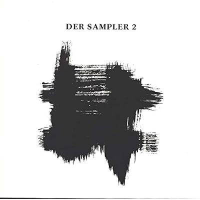 Der Sampler 2