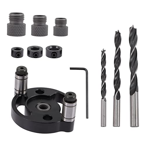 SUNCN hKCh KCh ؍Hh _{ _{HZbg d c[ ؍Hpc[ @ gȒP ʒu Ƌ ؍