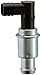 FRAM FV194 Positive Crankcase Ventilation PCV Valve