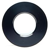 Lee Filters 39mm Seven5 Adapter Ring