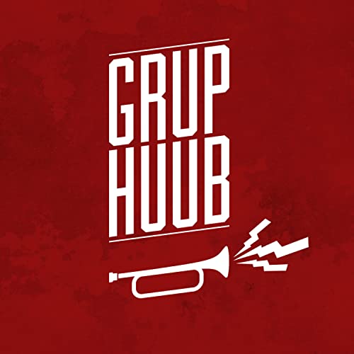 Grup Huub