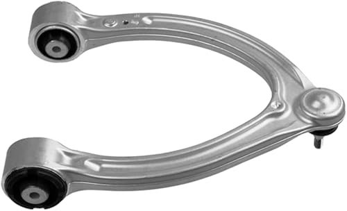 Lemforder 2973201 - Brazo de control de suspensión