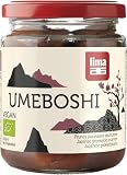 Umeboshi 6 x 200 gr