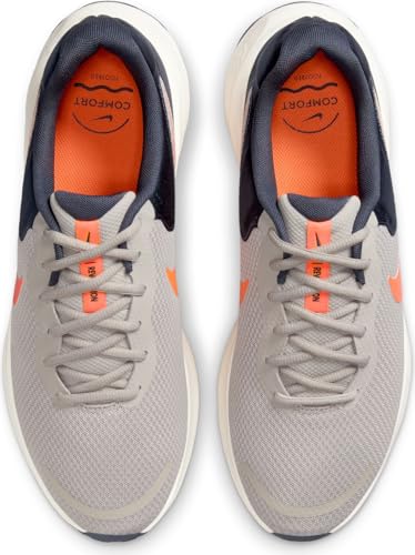 Image of Nike Mens SneakerSneaker