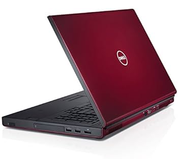 Dell ノートPC M6700 17 in Dell ノートPC M6700 17 in Dell ノートPC M6700 17 in Amazon