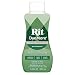 Rit DyeMore Advanced Liquid Dye for Polyester, Acrylic, Acetate, Nylon and More