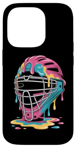 ACXzbP[ S[L[p[ }XN Jt yCg hbv n |bv X^C X}zP[X iPhone 14 Pro p