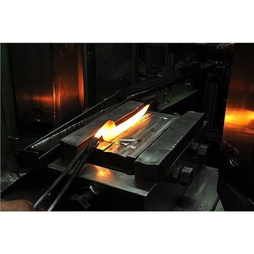 Couteau tous usages WMF Plus Performance Cut lame 10 cm - 4