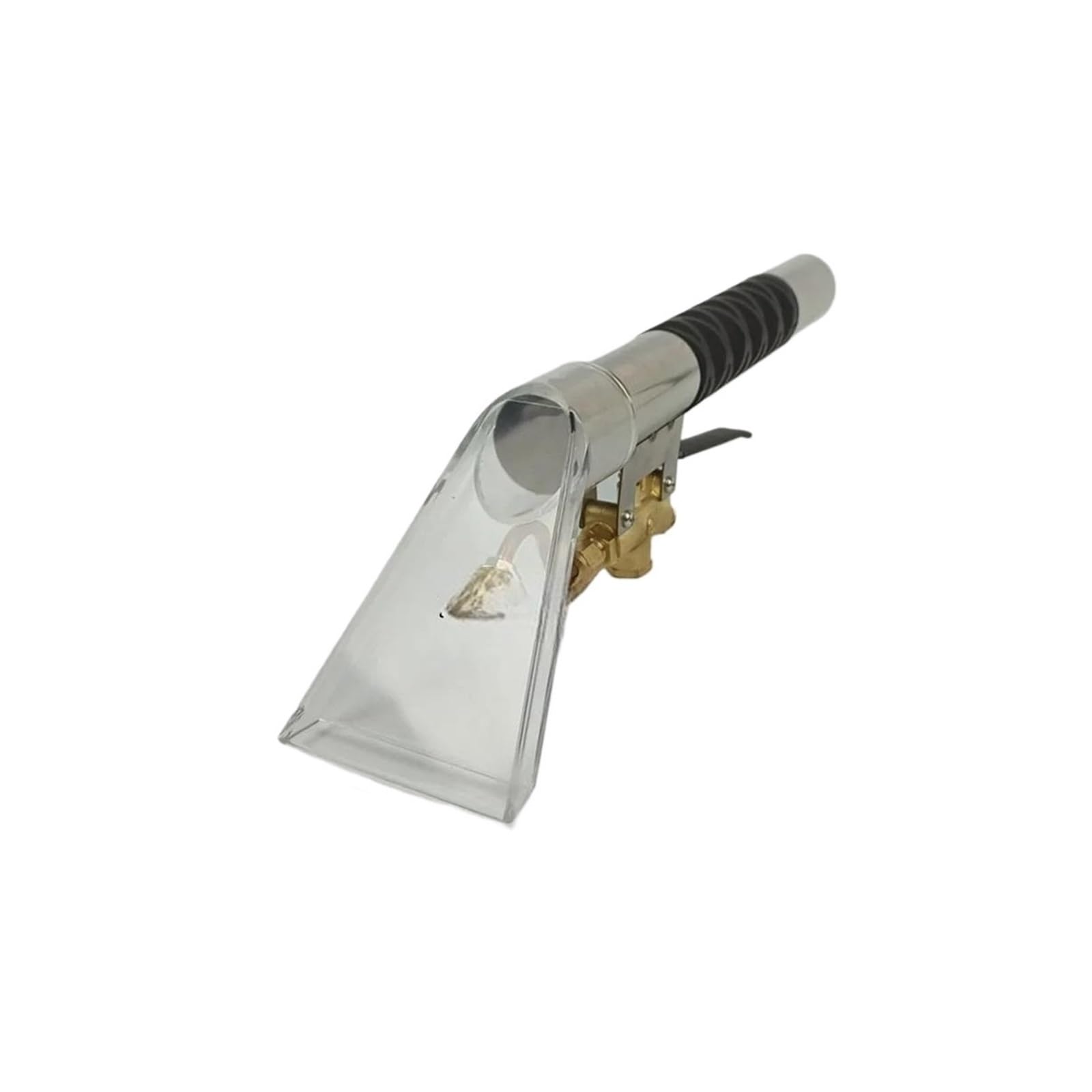 1 Pz Spray Aspirapolvere Aspirazione Borseggiatore For La Pulizia Della Moquette Divano Macchina Motore A Vapore, Motore Dell'aspirapolvere